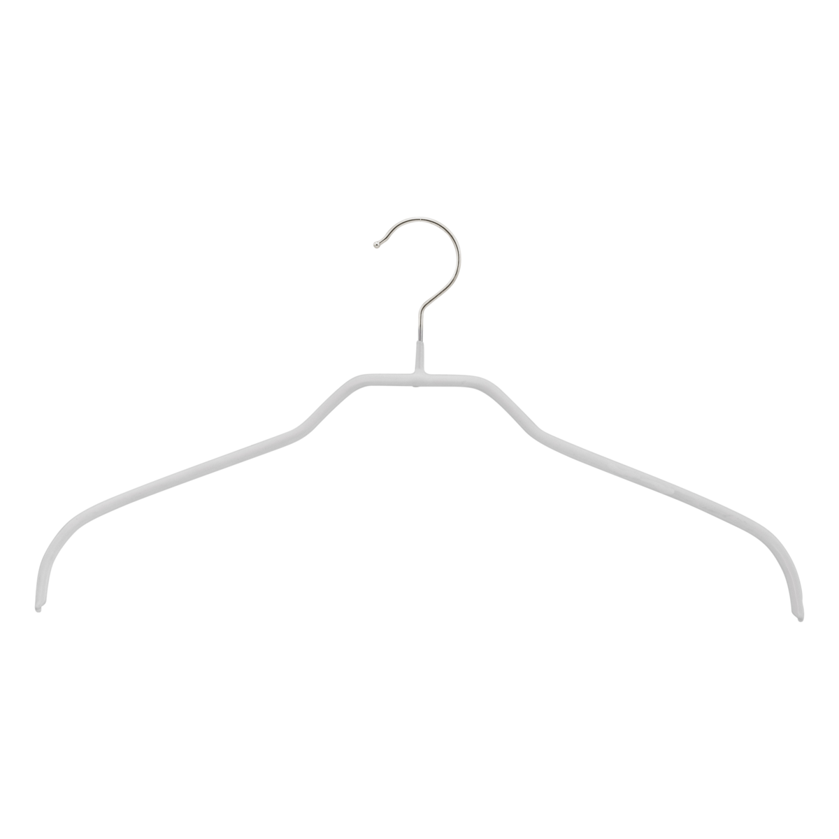 Top hanger Silhouette F