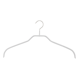 Top hanger Silhouette F