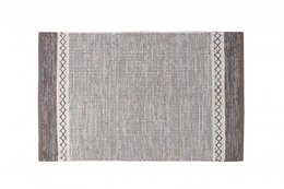 Natuurtapijt Ancient 100% katoen 60x90 cm