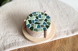 Groen Mix