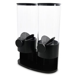 Design korndispenser