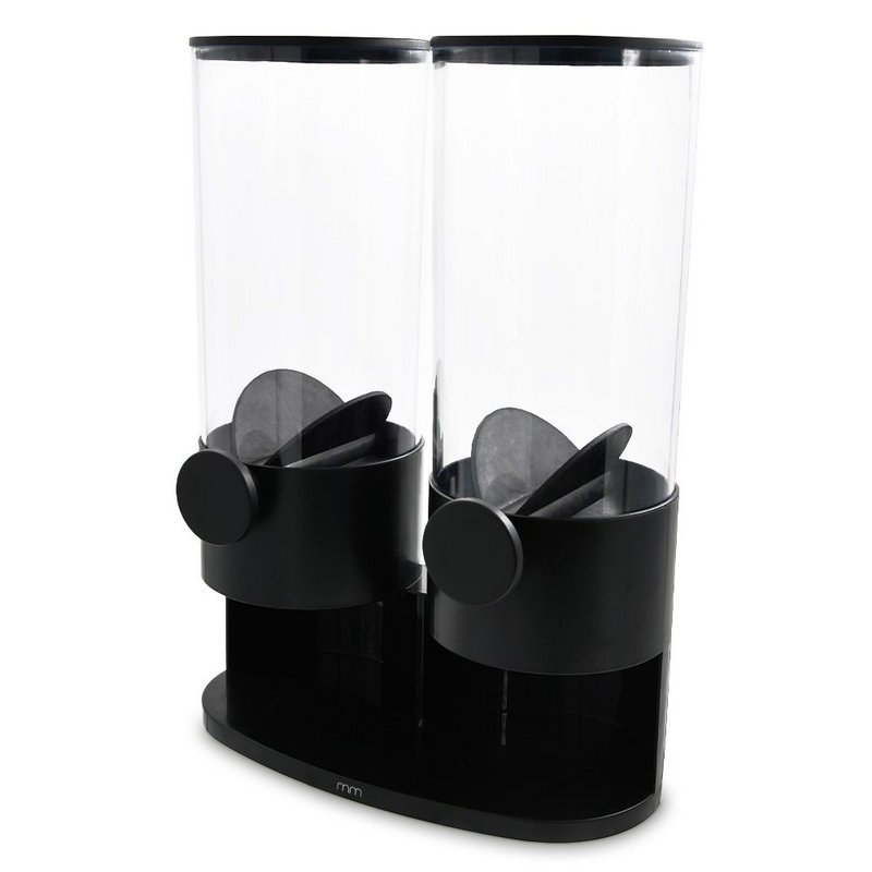 Design korndispenser
