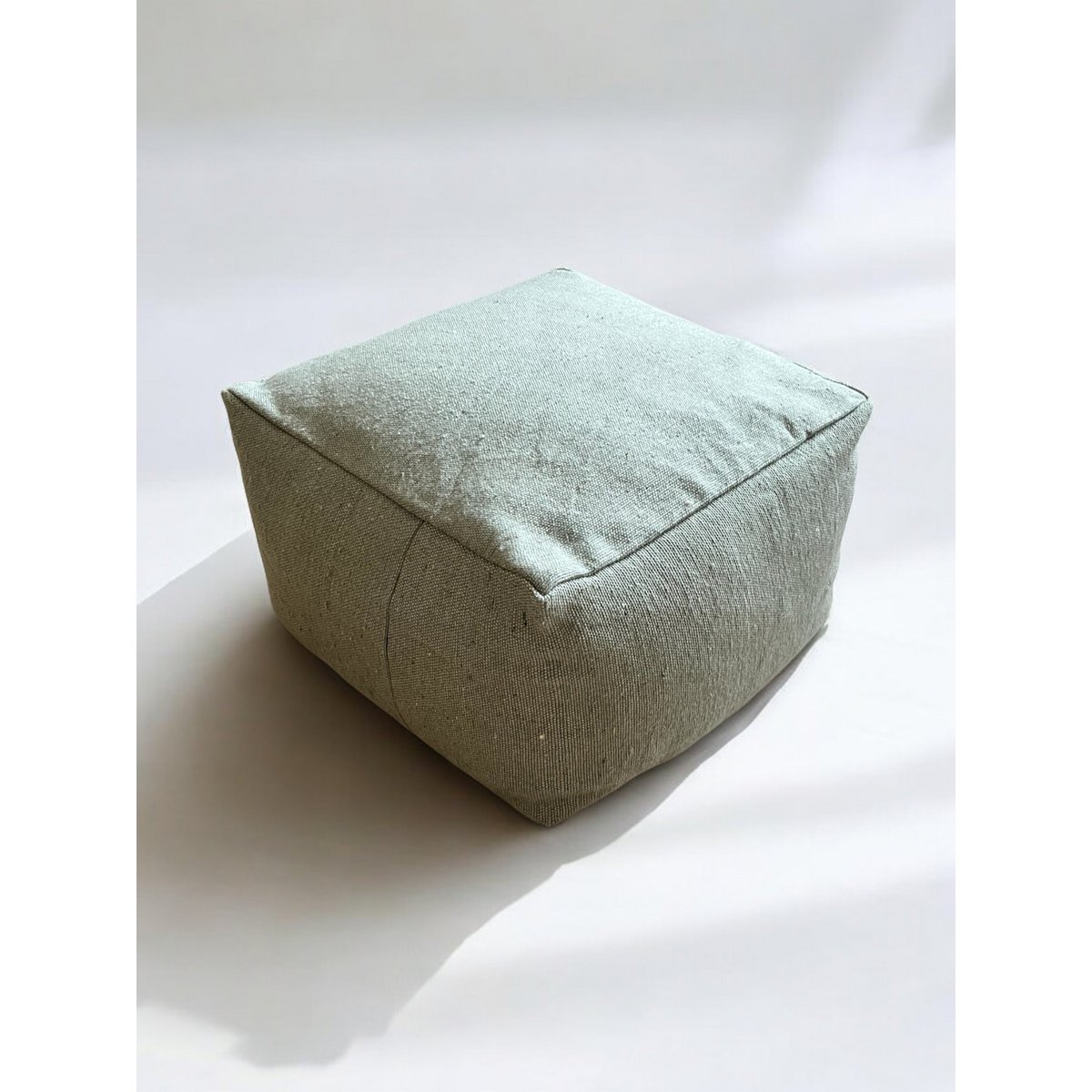Boden pillow - Milena Mini
