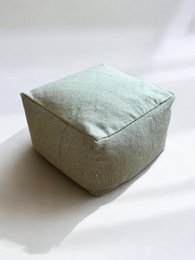 Almohada Boden - Milena Mini