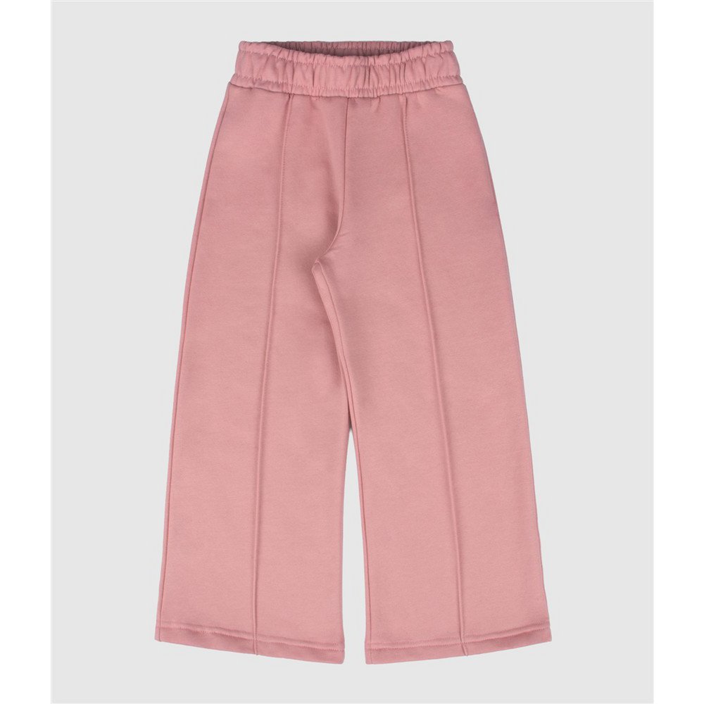 Rosa Marshmallow 14A