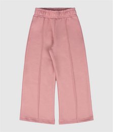 Broek Recht