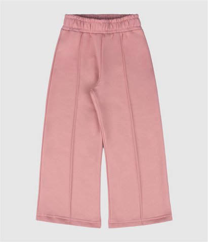 Broek Recht