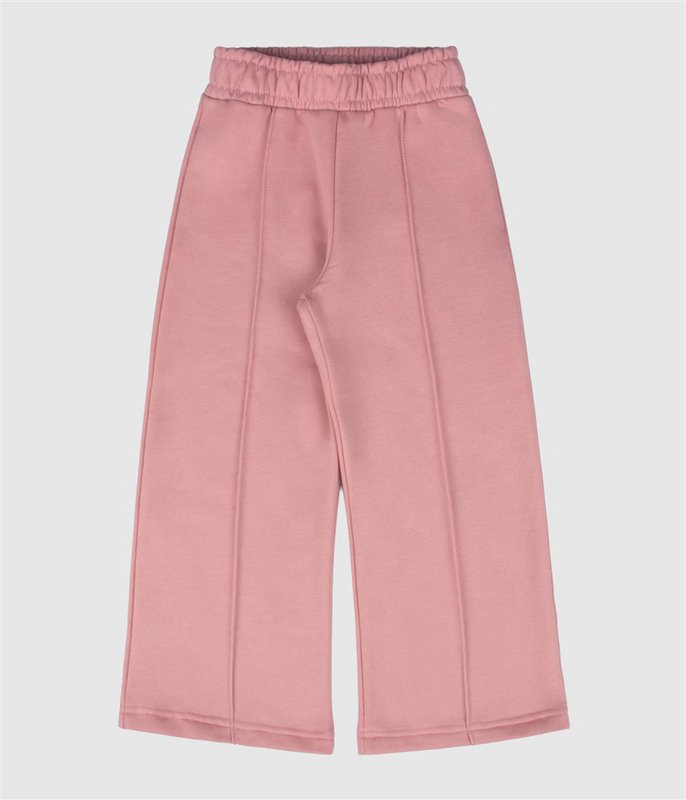 Rosa Marshmallow 14A