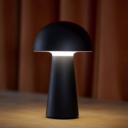 BORDLAMPE MOVE ME SORT