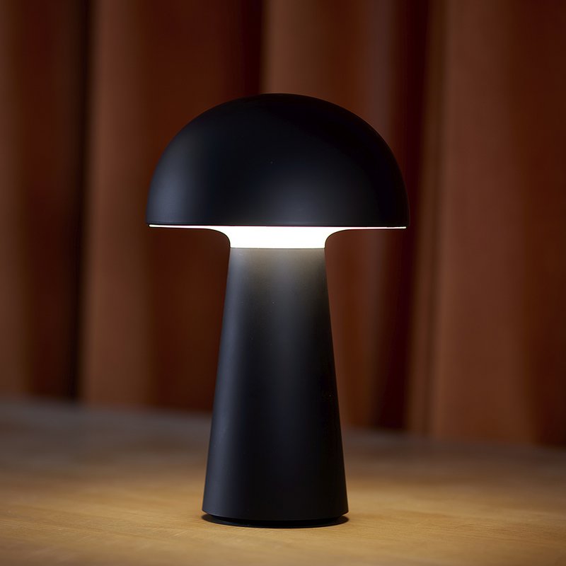 BORDLAMPE MOVE ME SORT