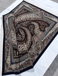 Mashhad 722068DB