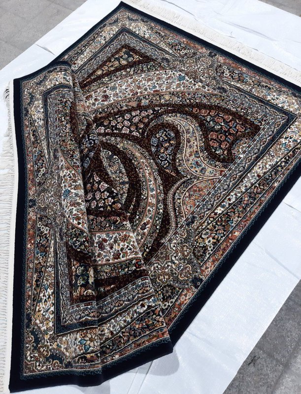 Mashhad 722068DB