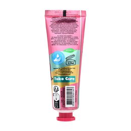 Unicorn fugtgivende håndcreme