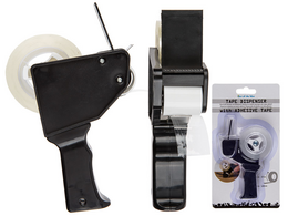 Ingifts Geschenkartikelen