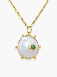 VINTOUCH JEWELS