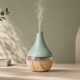 Aerys Humidifier Diffuser