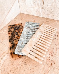 LIV HAIR COMB