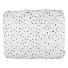 Plum Plum Babygoods