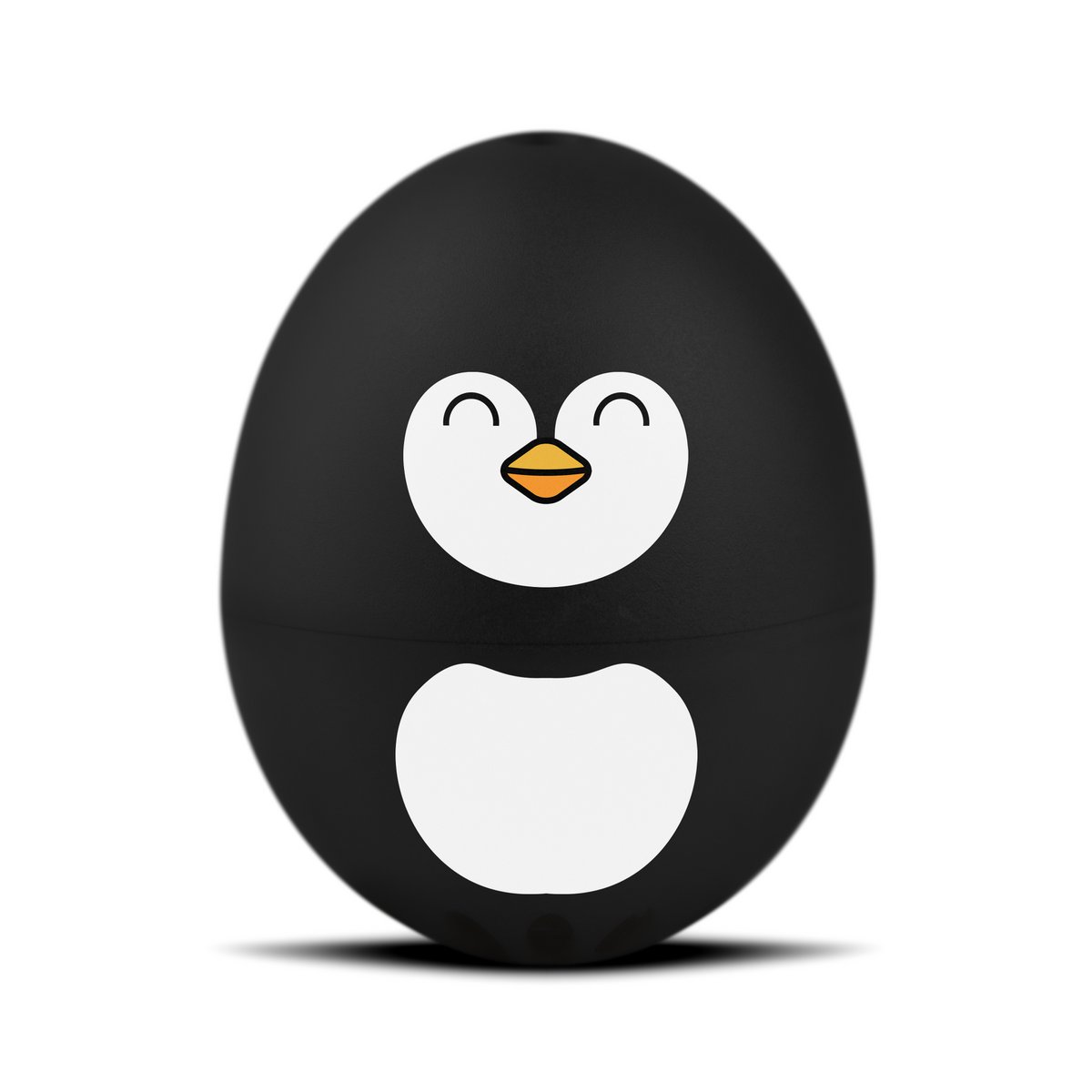Penguin Beeping Egg / Intelligent Egg Timer
