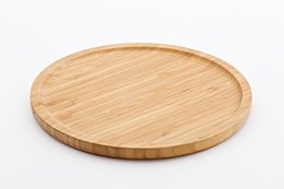 Jaspers Tabletop