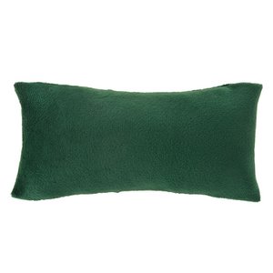 Display Armbanden Velvet 13x7 cm Groen Polyester