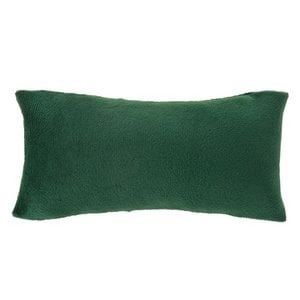 Display Armbanden Velvet 13x7 cm Groen Polyester