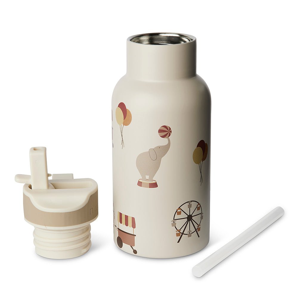 Juno bidon Cyrk - 350 ml