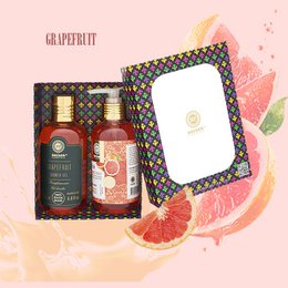 Gift Set (2 items)