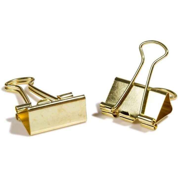 goud 19mm