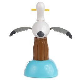 Seagull Solar Pal