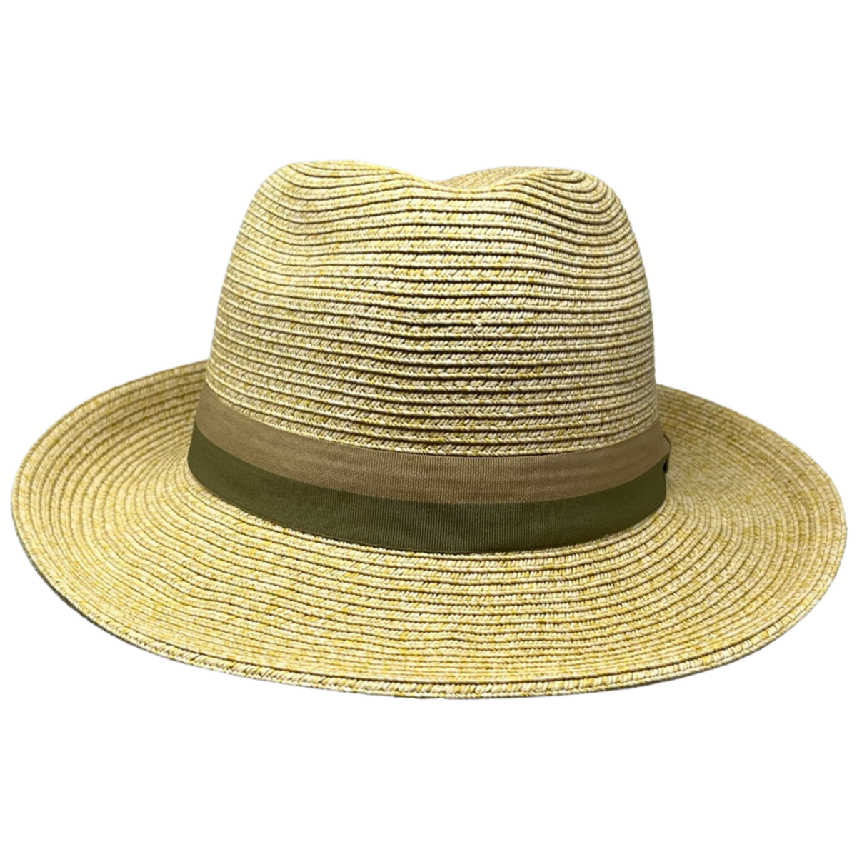 Mafra Chapeau de protection solaire UPF50+ pour homme | Illums