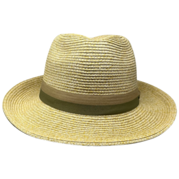 Mafra UPF50+ solbeskyttelseshat til mænd | Illums