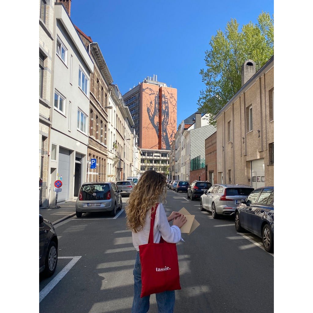ANTWERP