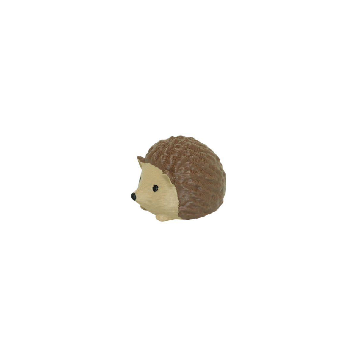 Figur - Igel