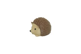 Figur - Igel