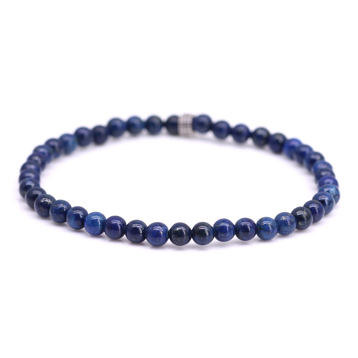 Basic for Her Lapis Lazuli