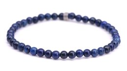 Basic for Her Lapis Lazuli