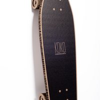 DIY-SKATEBOARD
