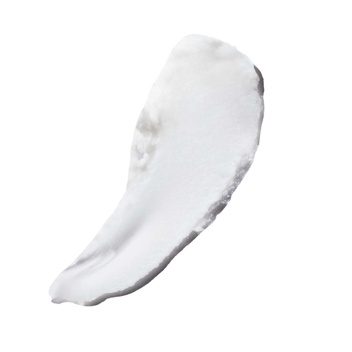 Maść do rąk