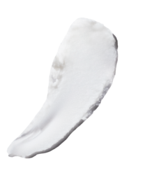 Hand Salve