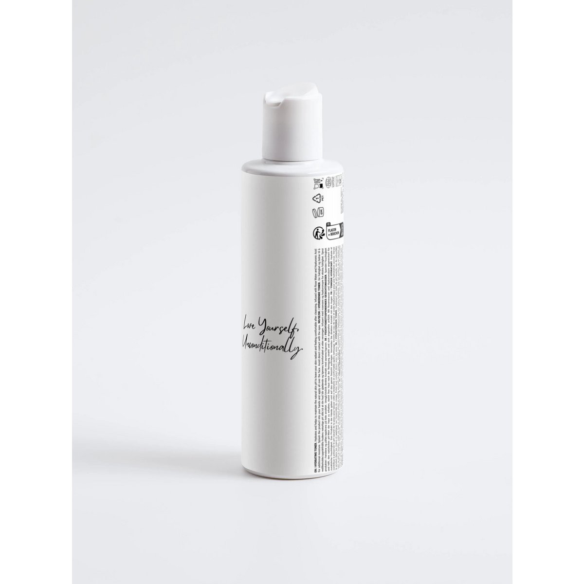Hydrating Toner - Radiant Revival