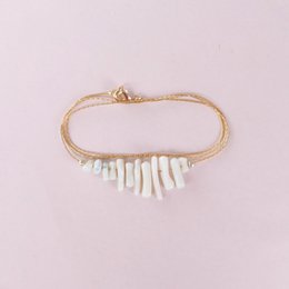 COLLAR ALBA