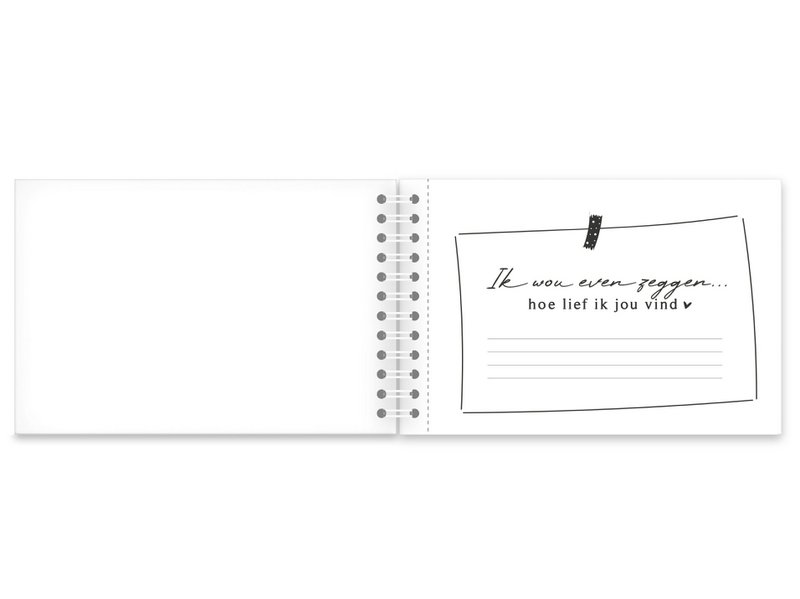 FYLLBOOKS PAN LOPES DE DRAB