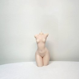 Kia body candle