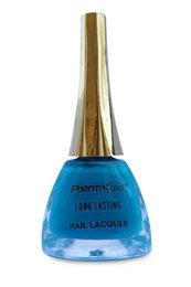 Nail Lacquer 11ml No: 62