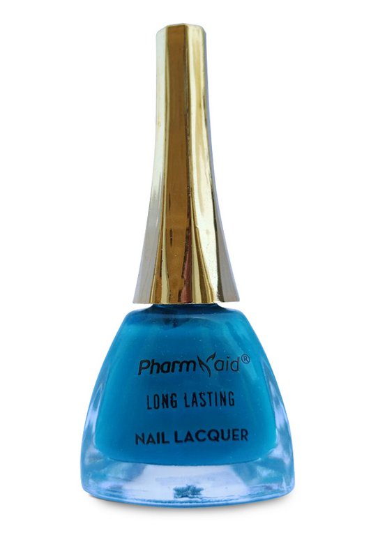 Nail Lacquer 11ml No: 62