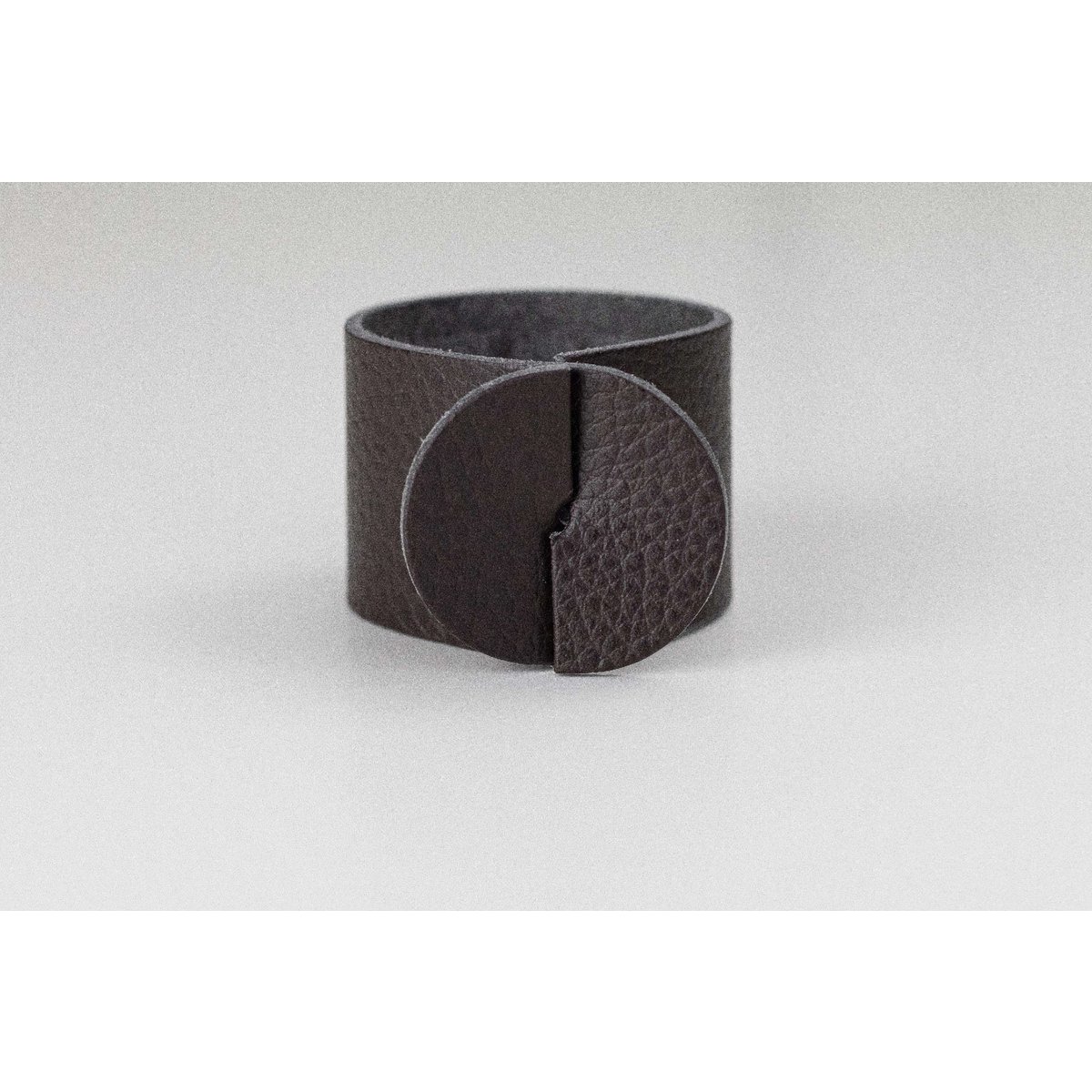Coffee bean 4cm diameter