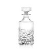 WHISKYKARAFFE 81 CL ETNA