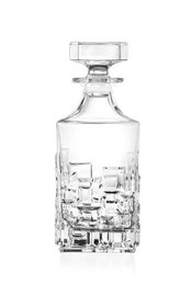 WHISKEY CARAFE 81 CL ETNA