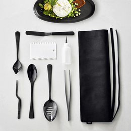 Kokkens Plating Tool